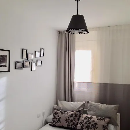 Vanity House Appartamento *